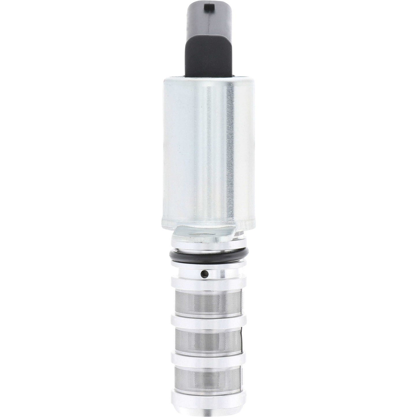 HOLSTEIN Holstein Parts 2VTS0254 Engine Variable Valve Timing (VVT) Solenoid 2VTS0254