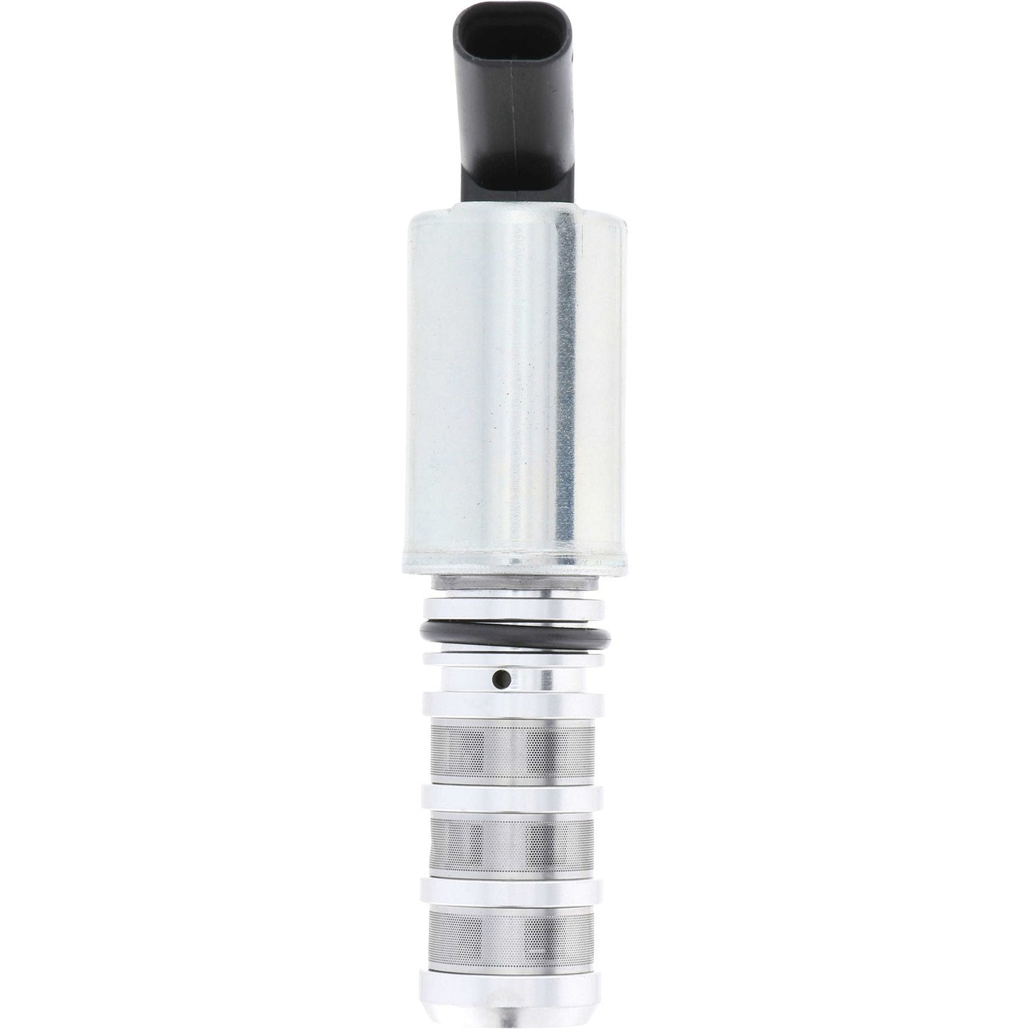 HOLSTEIN Holstein Parts 2VTS0254 Engine Variable Valve Timing (VVT) Solenoid 2VTS0254