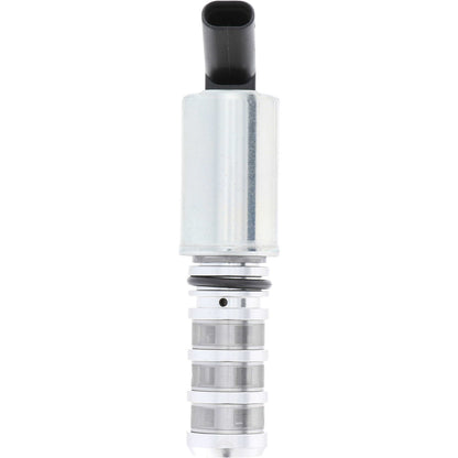HOLSTEIN Holstein Parts 2VTS0254 Engine Variable Valve Timing (VVT) Solenoid 2VTS0254