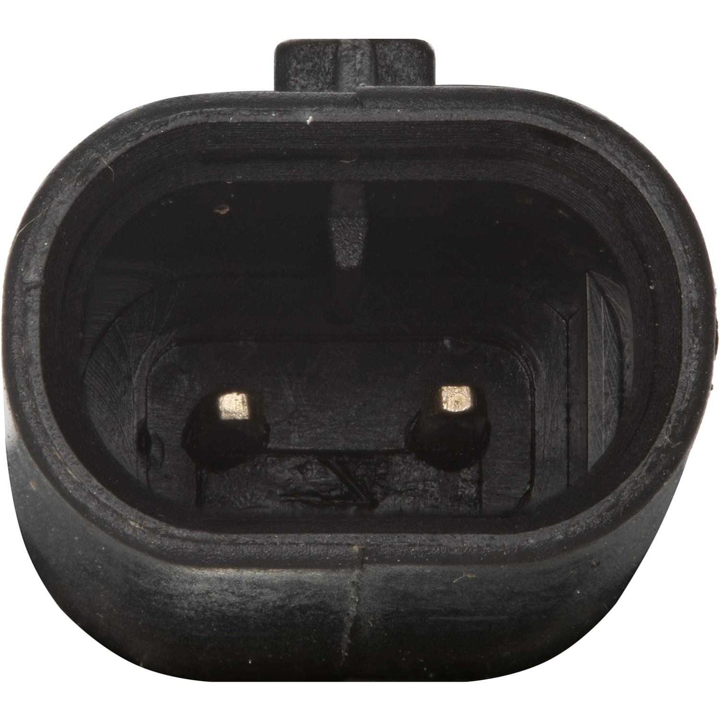 HOLSTEIN Holstein Parts 2VTS0254 Engine Variable Valve Timing (VVT) Solenoid 2VTS0254