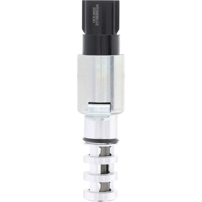 HOLSTEIN Holstein Parts 2VTS0269 Engine Variable Valve Timing (VVT) Solenoid 2VTS0269