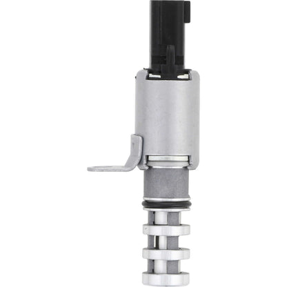 HOLSTEIN Holstein Parts 2VTS0279 Engine Variable Valve Timing (VVT) Solenoid 2VTS0279