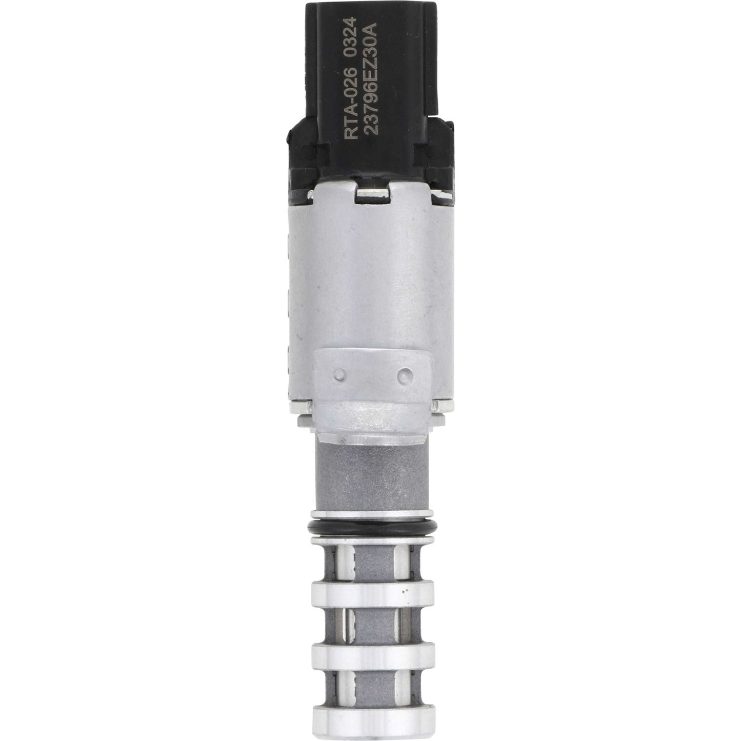 HOLSTEIN Holstein Parts 2VTS0279 Engine Variable Valve Timing (VVT) Solenoid 2VTS0279