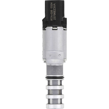 HOLSTEIN Holstein Parts 2VTS0279 Engine Variable Valve Timing (VVT) Solenoid 2VTS0279