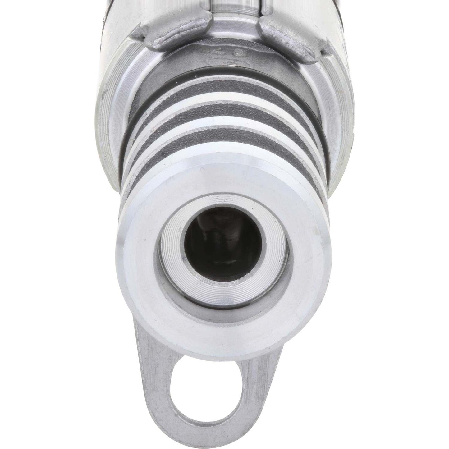 HOLSTEIN Holstein Parts 2VTS0279 Engine Variable Valve Timing (VVT) Solenoid 2VTS0279