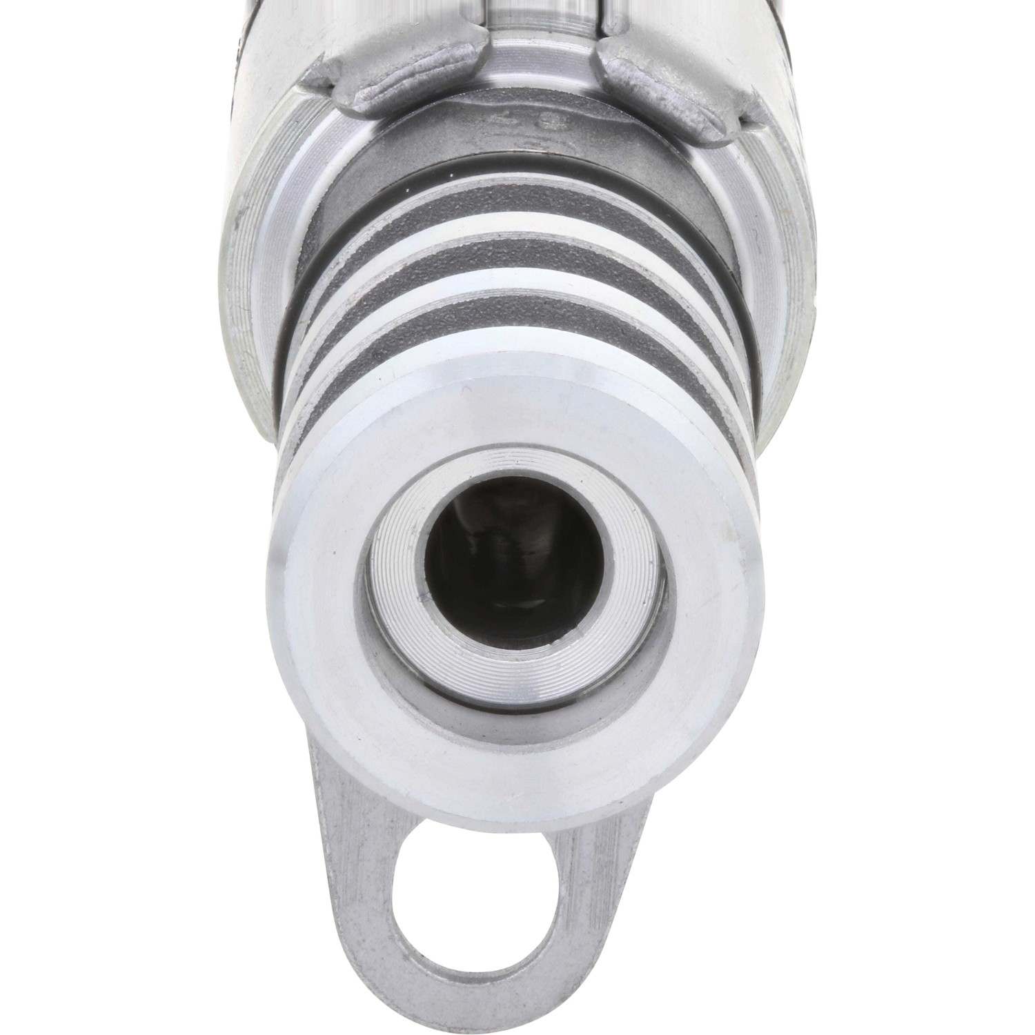 HOLSTEIN Holstein Parts 2VTS0279 Engine Variable Valve Timing (VVT) Solenoid 2VTS0279