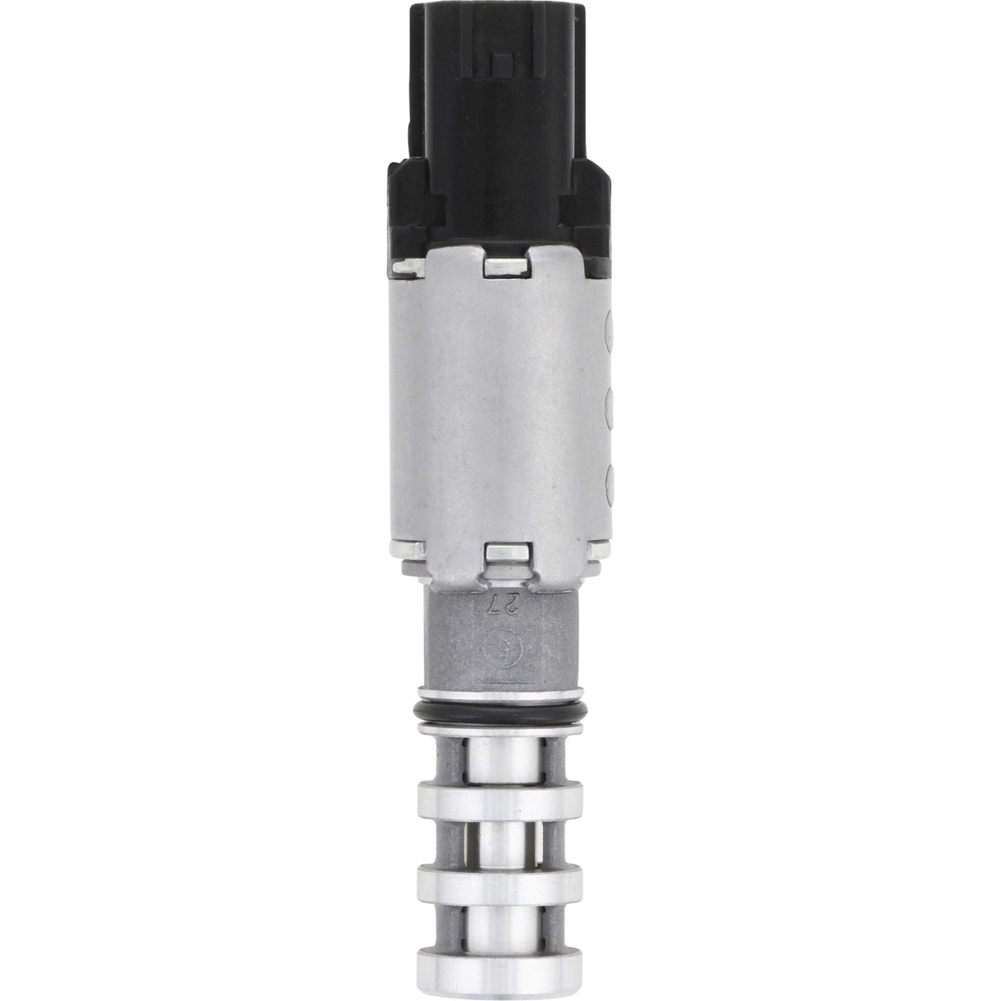 HOLSTEIN Holstein Parts 2VTS0279 Engine Variable Valve Timing (VVT) Solenoid 2VTS0279