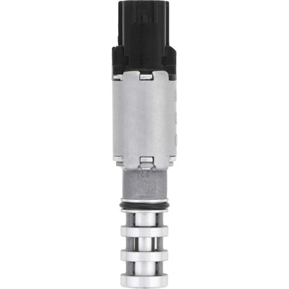 HOLSTEIN Holstein Parts 2VTS0279 Engine Variable Valve Timing (VVT) Solenoid 2VTS0279