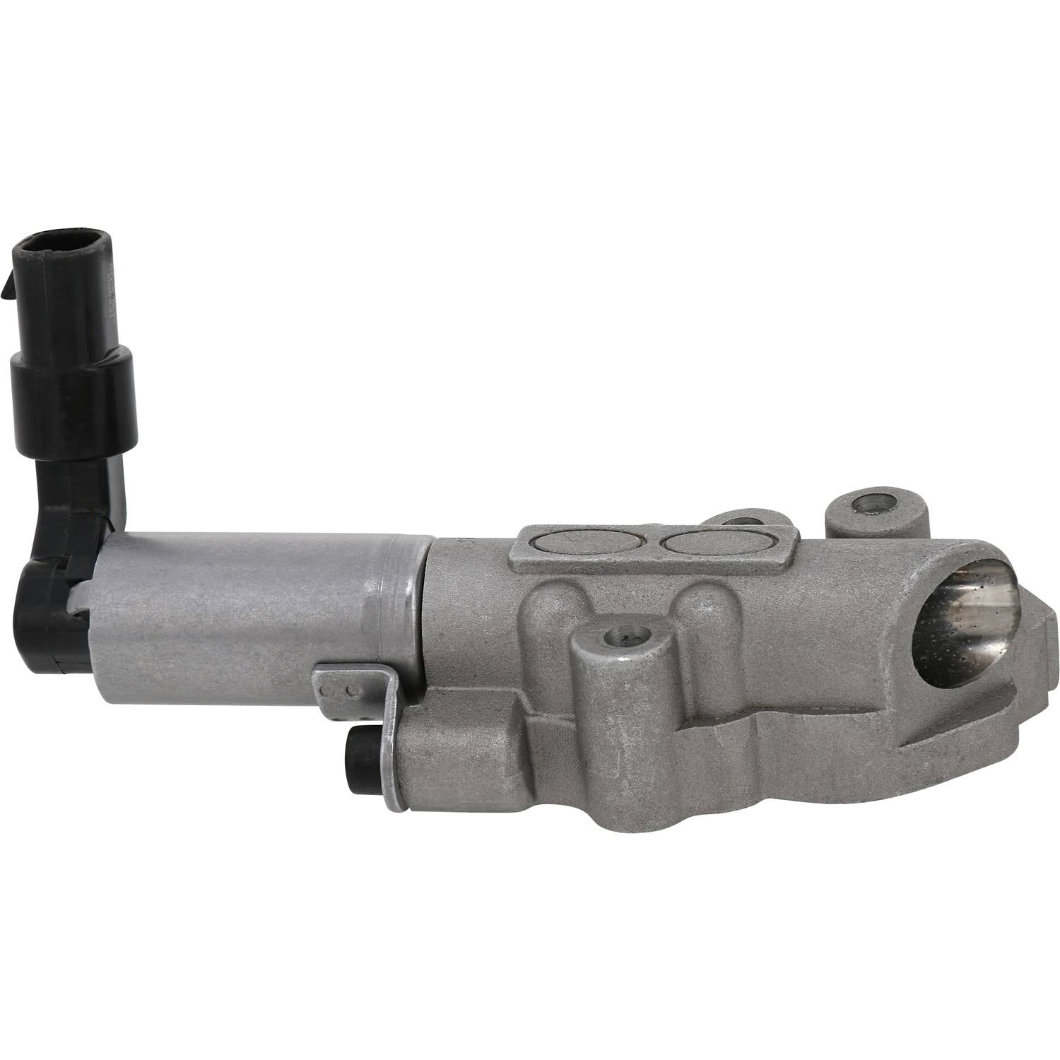 HOLSTEIN Holstein Parts 2VTS0323 Engine Variable Valve Timing (VVT) Solenoid 2VTS0323