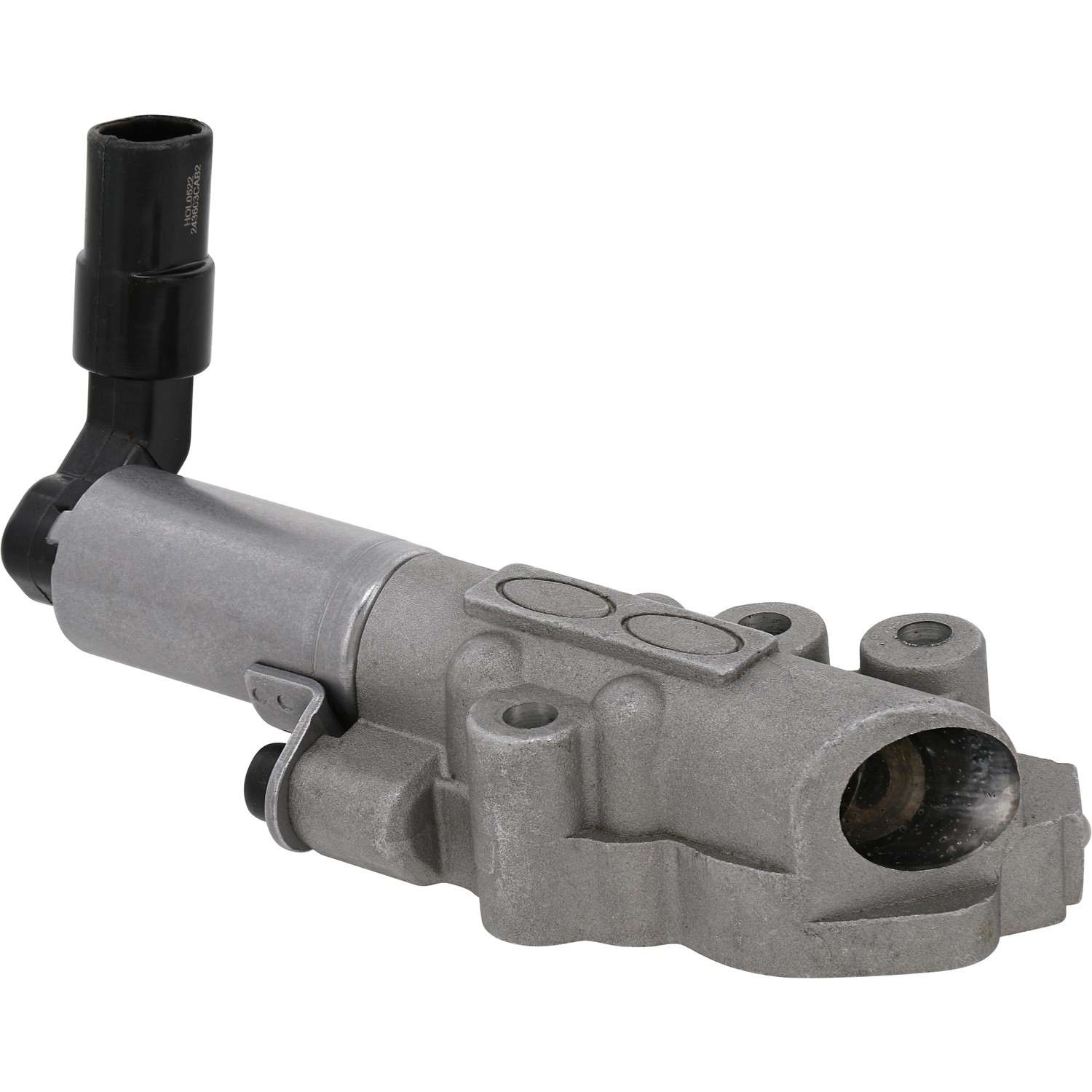 HOLSTEIN Holstein Parts 2VTS0323 Engine Variable Valve Timing (VVT) Solenoid 2VTS0323