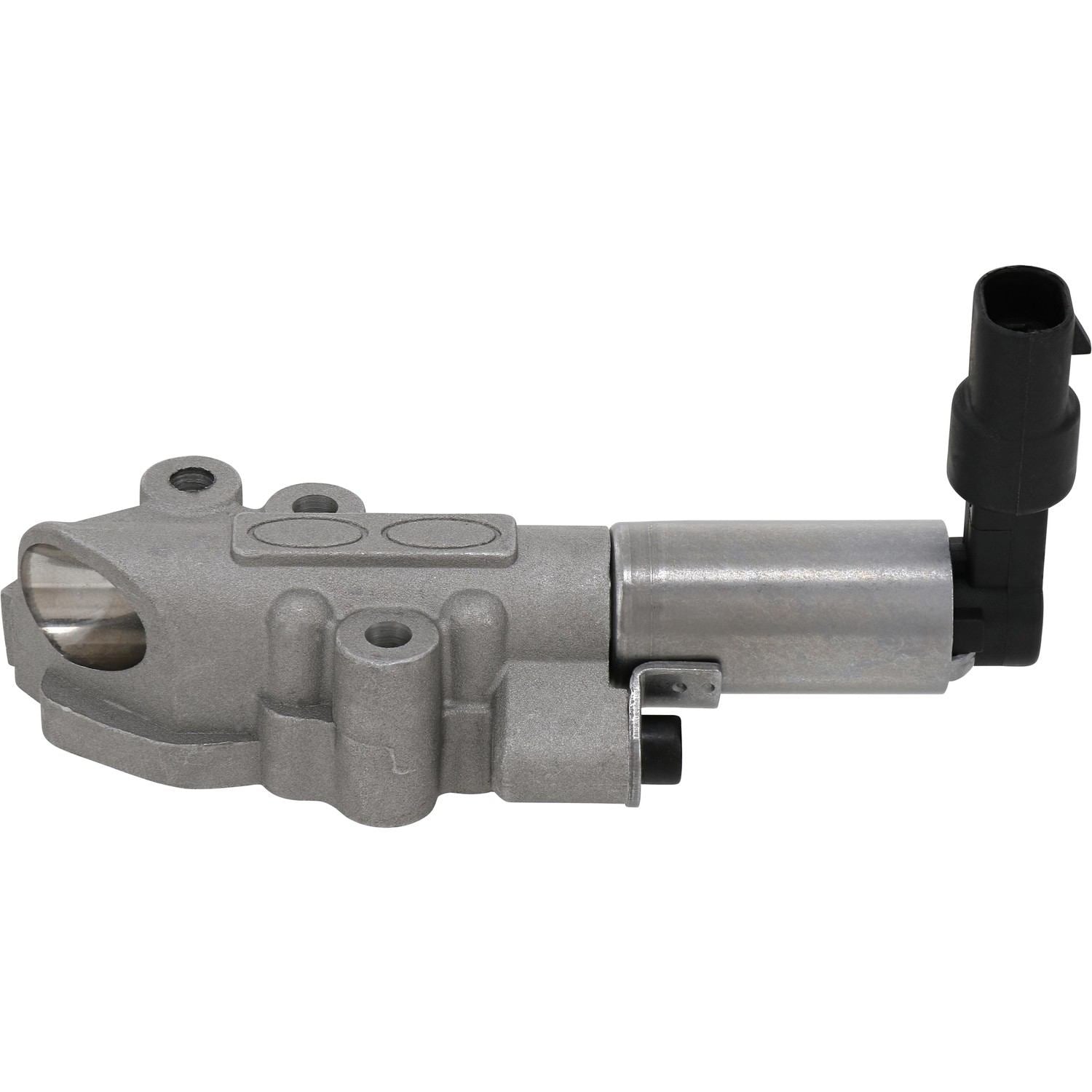 HOLSTEIN Holstein Parts 2VTS0330 Engine Variable Valve Timing (VVT) Solenoid 2VTS0330