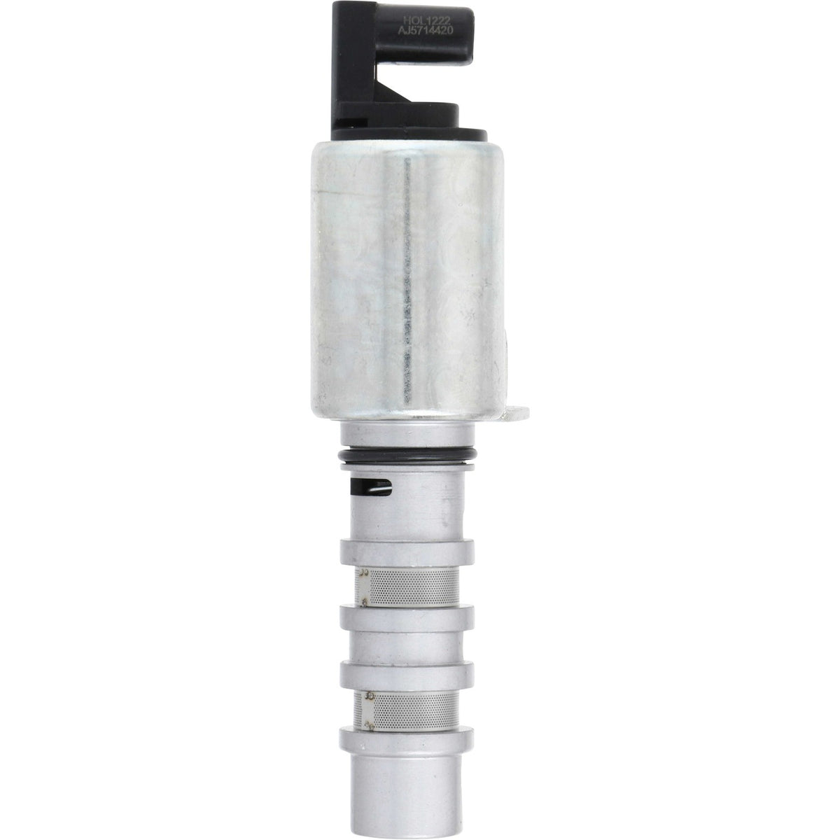 HOLSTEIN Holstein Parts 2VTS0350 Engine Variable Valve Timing (VVT) Solenoid 2VTS0350