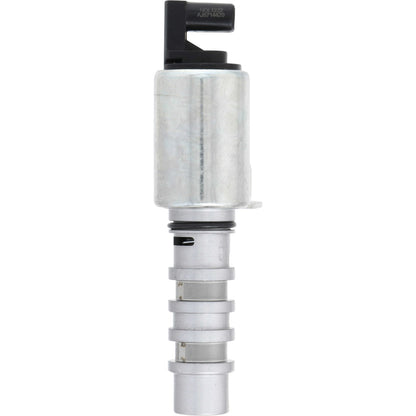 HOLSTEIN Holstein Parts 2VTS0350 Engine Variable Valve Timing (VVT) Solenoid 2VTS0350