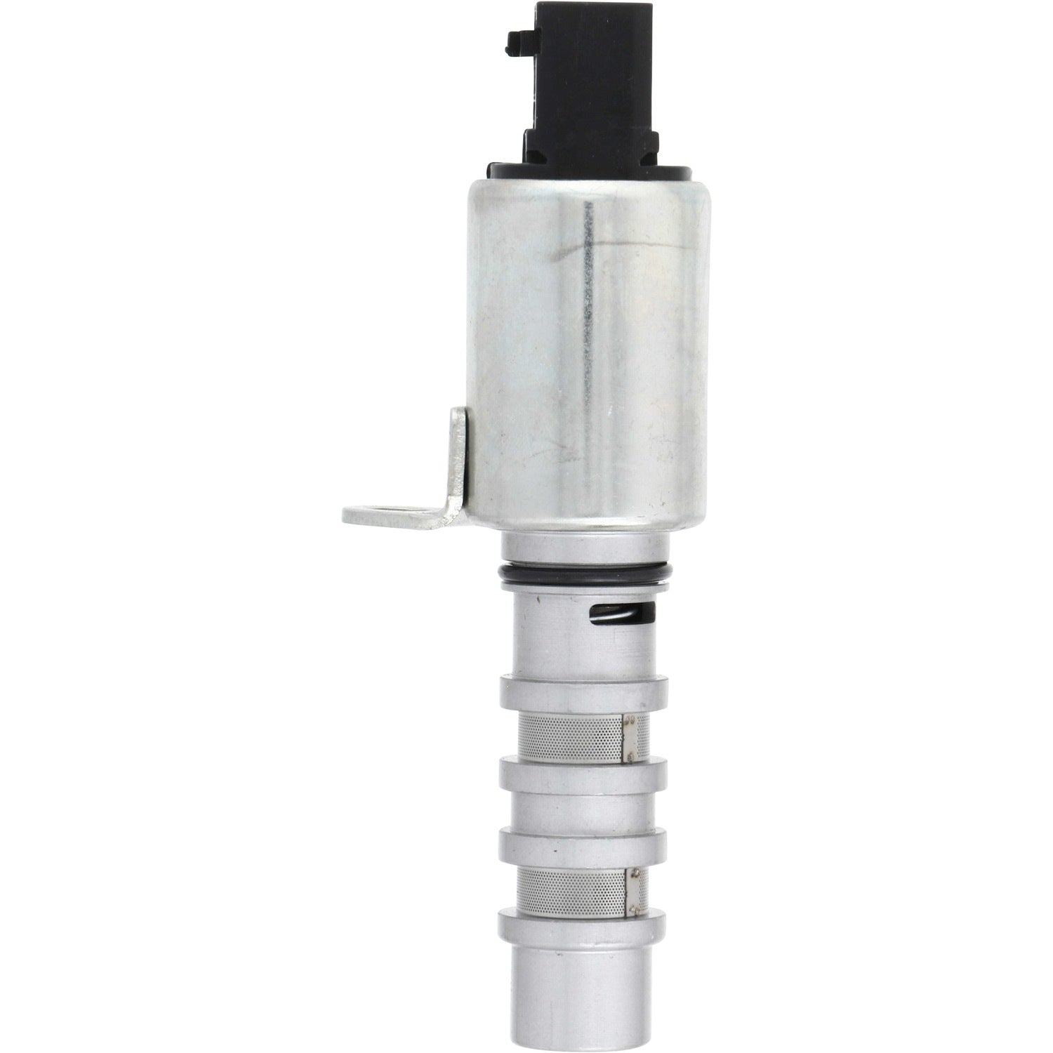 HOLSTEIN Holstein Parts 2VTS0350 Engine Variable Valve Timing (VVT) Solenoid 2VTS0350