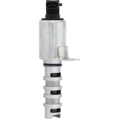 HOLSTEIN Holstein Parts 2VTS0350 Engine Variable Valve Timing (VVT) Solenoid 2VTS0350