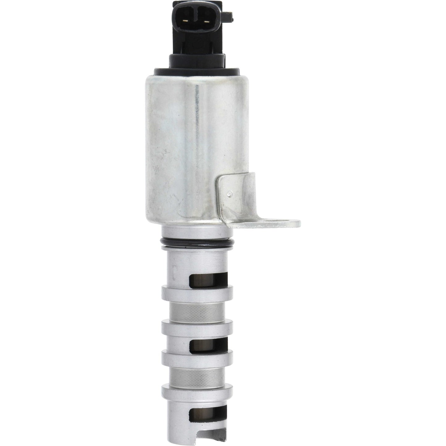 HOLSTEIN Holstein Parts 2VTS0350 Engine Variable Valve Timing (VVT) Solenoid 2VTS0350
