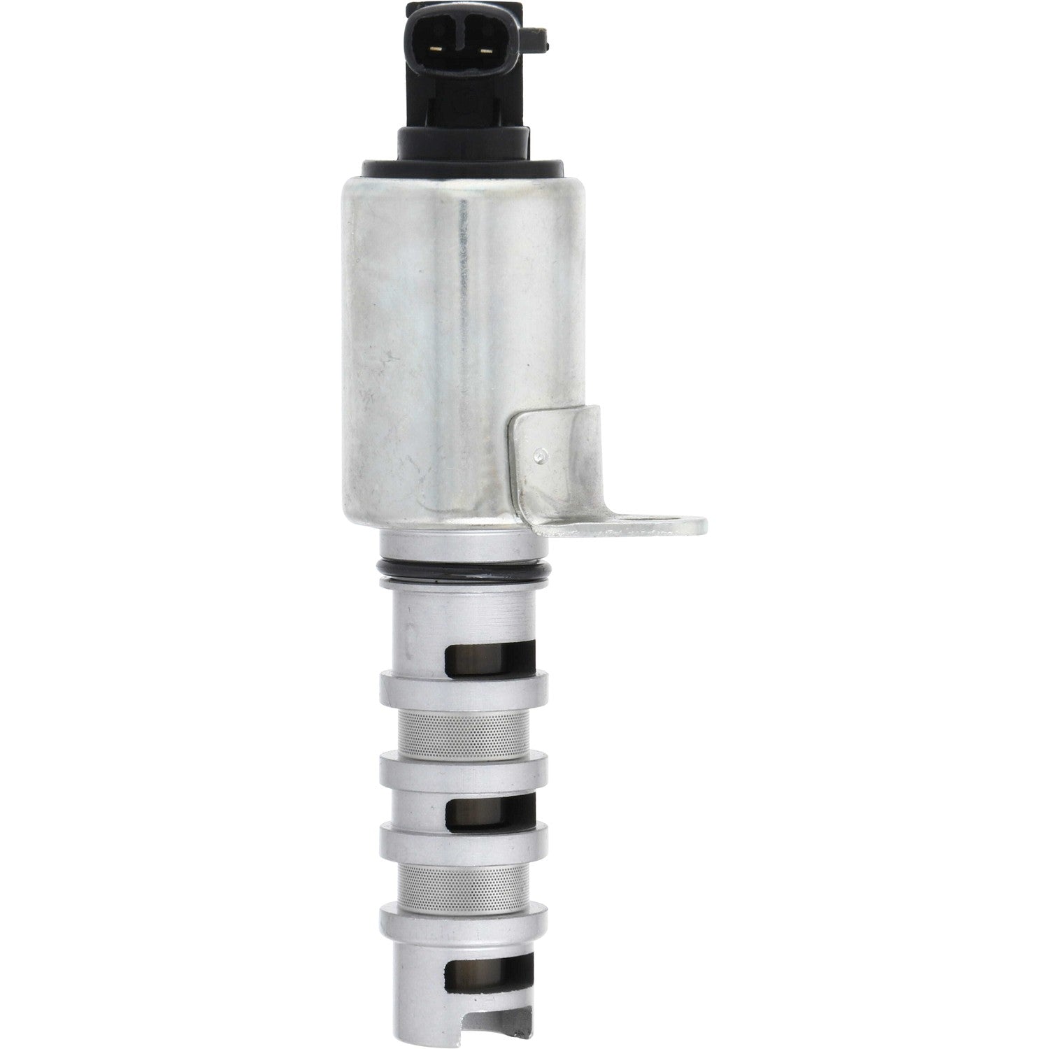 HOLSTEIN Holstein Parts 2VTS0350 Engine Variable Valve Timing (VVT) Solenoid 2VTS0350