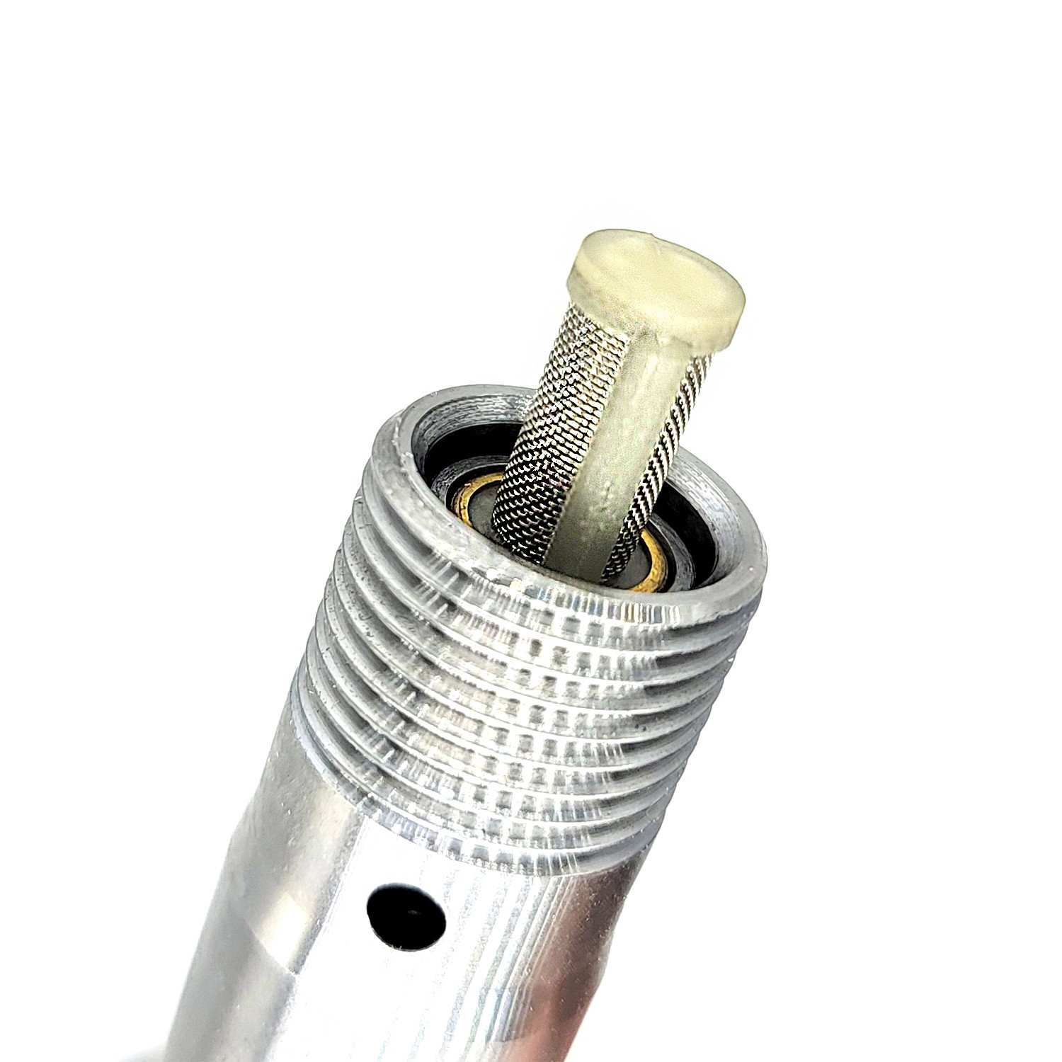 HOLSTEIN Holstein Parts Engine Variable Valve Timing Solenoid 2VTS0359