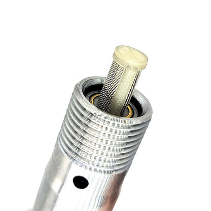 HOLSTEIN Holstein Parts Engine Variable Valve Timing Solenoid 2VTS0359