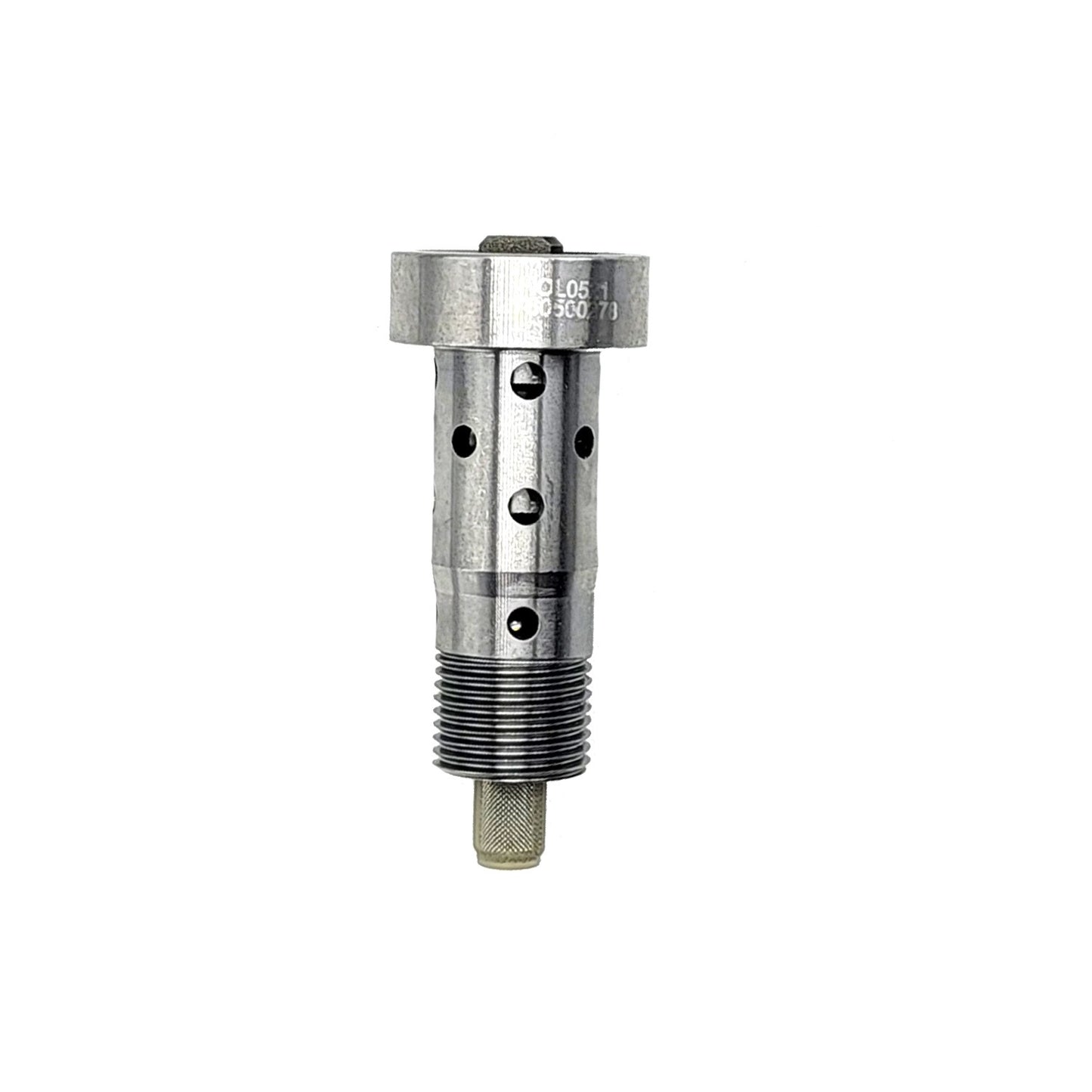 HOLSTEIN Holstein Parts Engine Variable Valve Timing Solenoid 2VTS0359