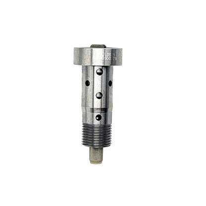 HOLSTEIN Holstein Parts Engine Variable Valve Timing Solenoid 2VTS0359