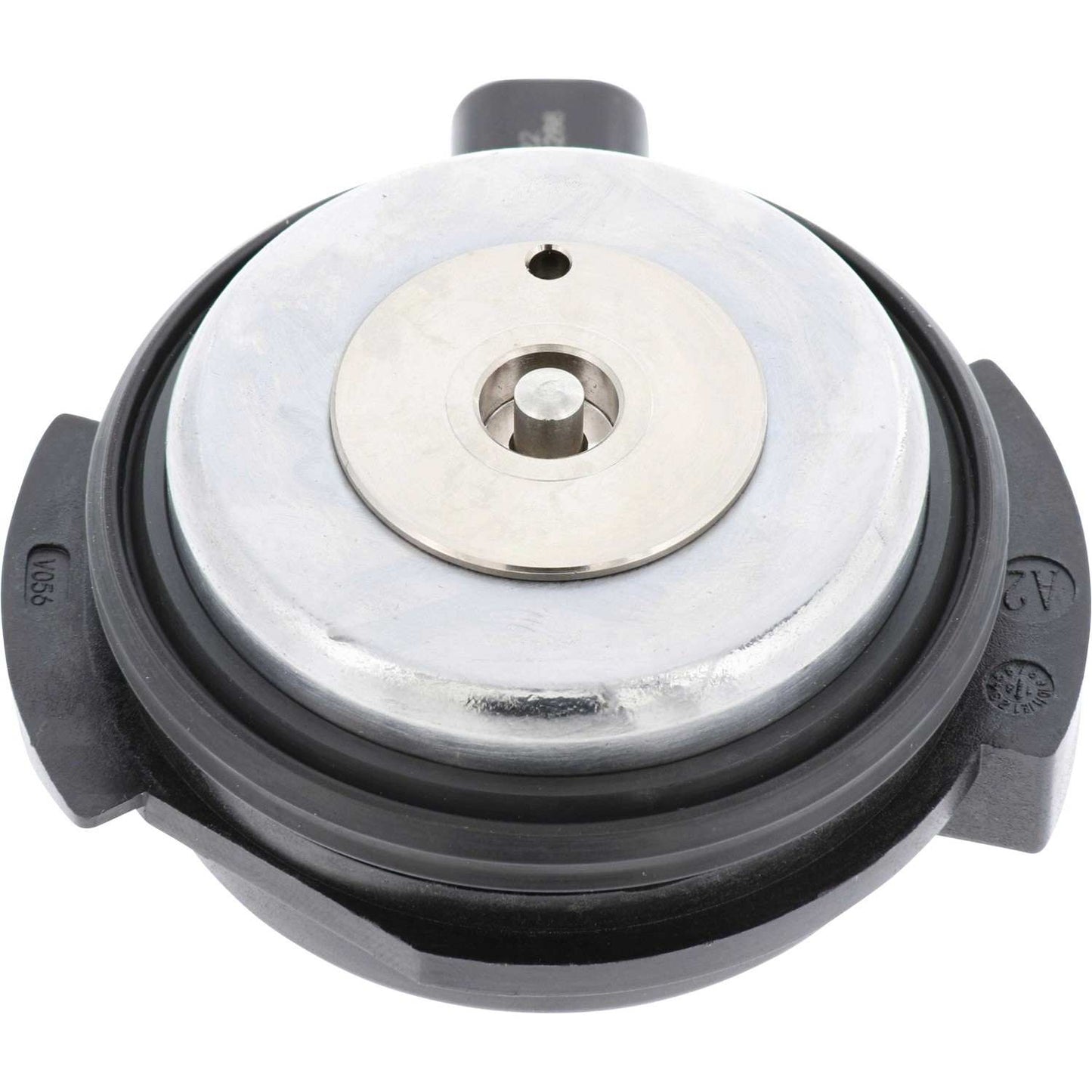 HOLSTEIN Holstein Parts 2VTS0370 Engine Variable Valve Timing (VVT) Solenoid 2VTS0370