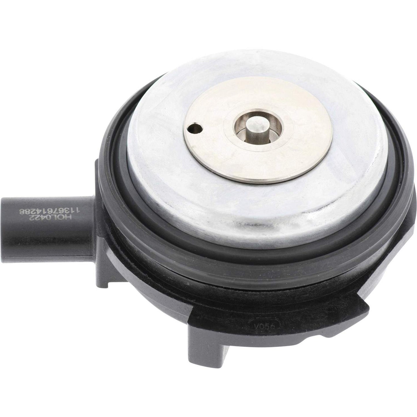 HOLSTEIN Holstein Parts 2VTS0370 Engine Variable Valve Timing (VVT) Solenoid 2VTS0370