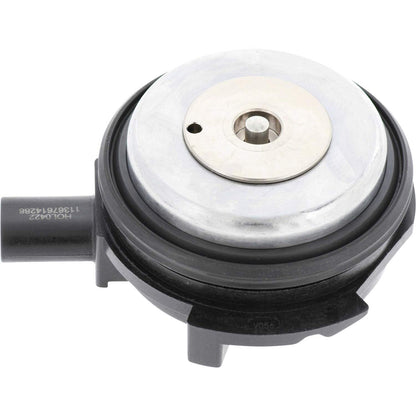 HOLSTEIN Holstein Parts 2VTS0370 Engine Variable Valve Timing (VVT) Solenoid 2VTS0370