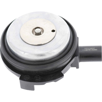 HOLSTEIN Holstein Parts 2VTS0370 Engine Variable Valve Timing (VVT) Solenoid 2VTS0370