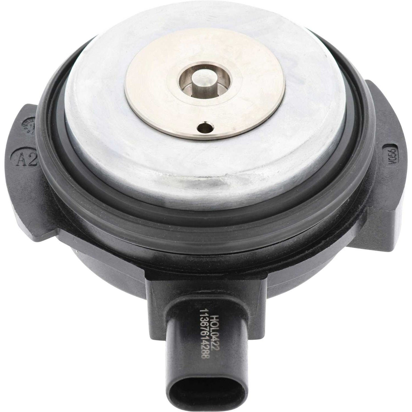 HOLSTEIN Holstein Parts 2VTS0370 Engine Variable Valve Timing (VVT) Solenoid 2VTS0370