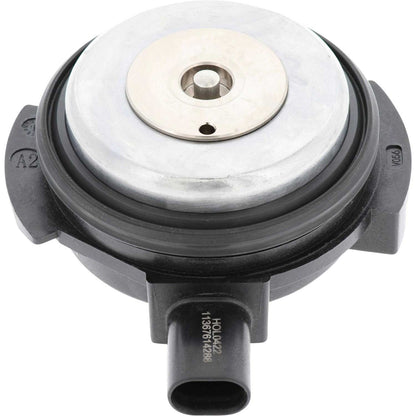 HOLSTEIN Holstein Parts 2VTS0370 Engine Variable Valve Timing (VVT) Solenoid 2VTS0370