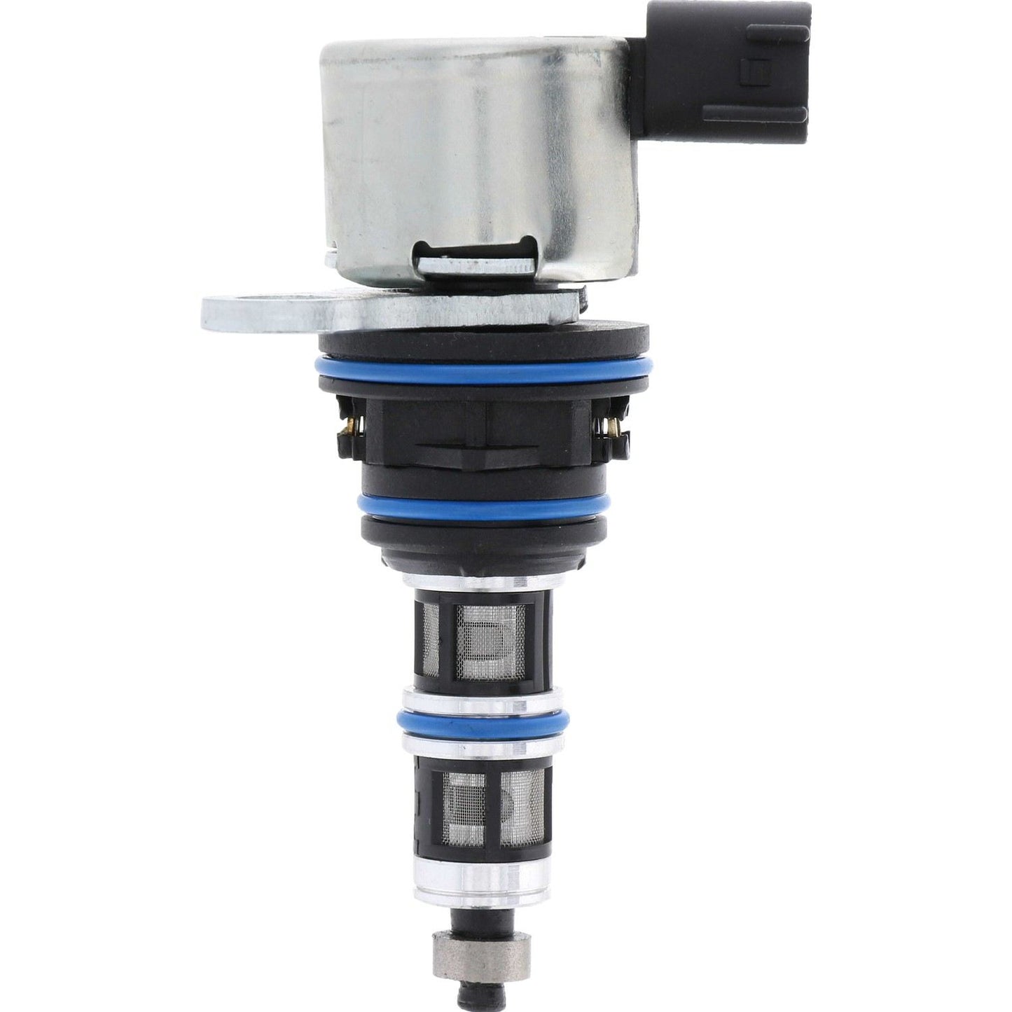 HOLSTEIN Holstein Parts 2VTS0377 Engine Variable Valve Timing (VVT) Solenoid 2VTS0377