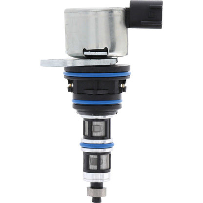 HOLSTEIN Holstein Parts 2VTS0377 Engine Variable Valve Timing (VVT) Solenoid 2VTS0377