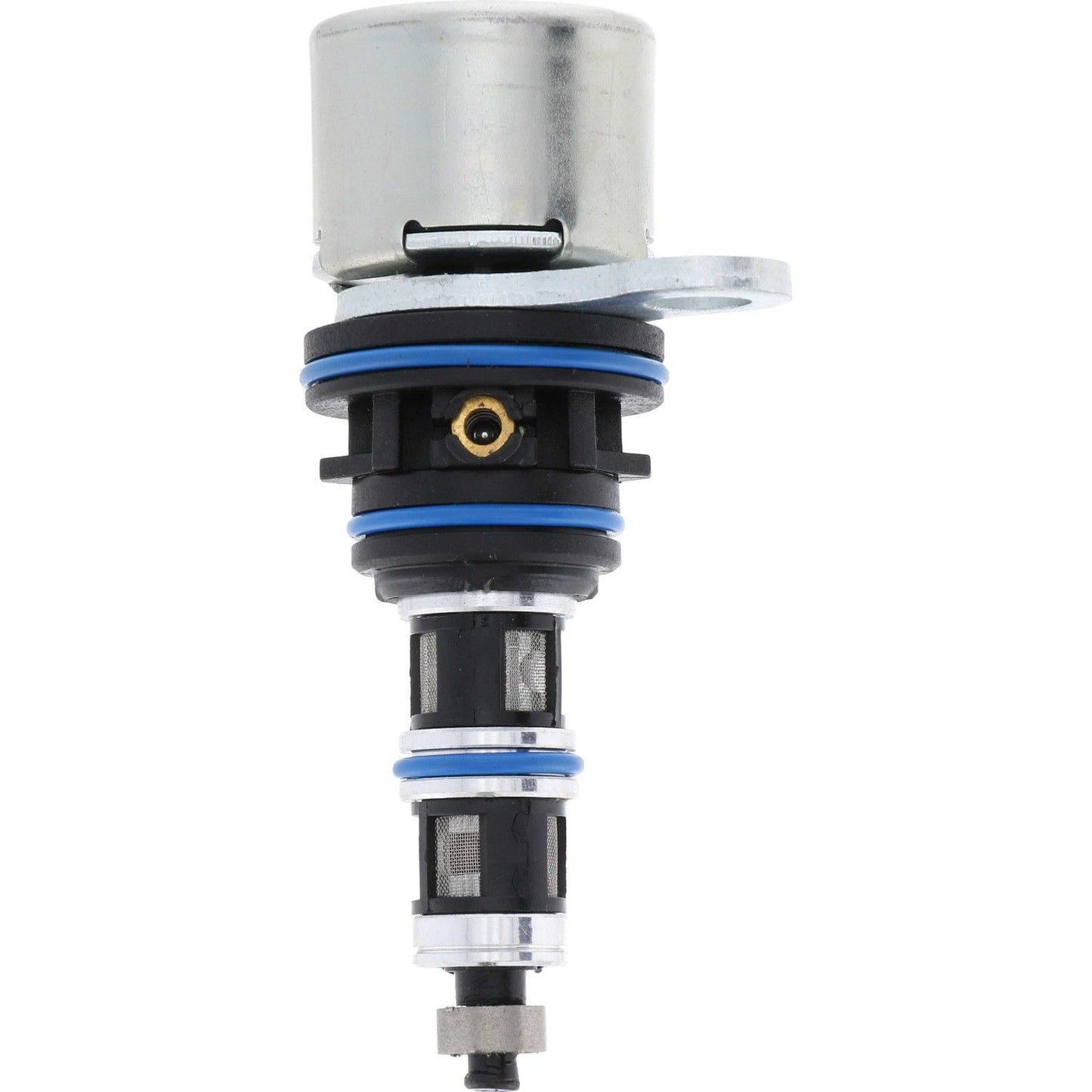 HOLSTEIN Holstein Parts 2VTS0377 Engine Variable Valve Timing (VVT) Solenoid 2VTS0377