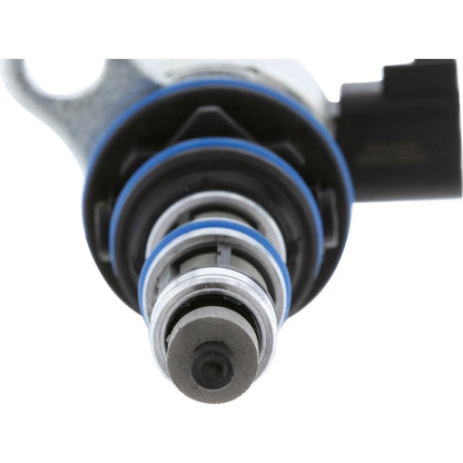 HOLSTEIN Holstein Parts 2VTS0377 Engine Variable Valve Timing (VVT) Solenoid 2VTS0377