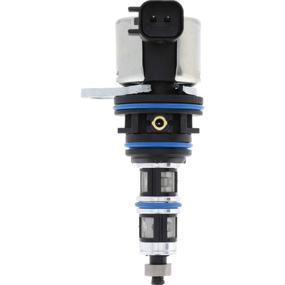 HOLSTEIN Holstein Parts 2VTS0377 Engine Variable Valve Timing (VVT) Solenoid 2VTS0377