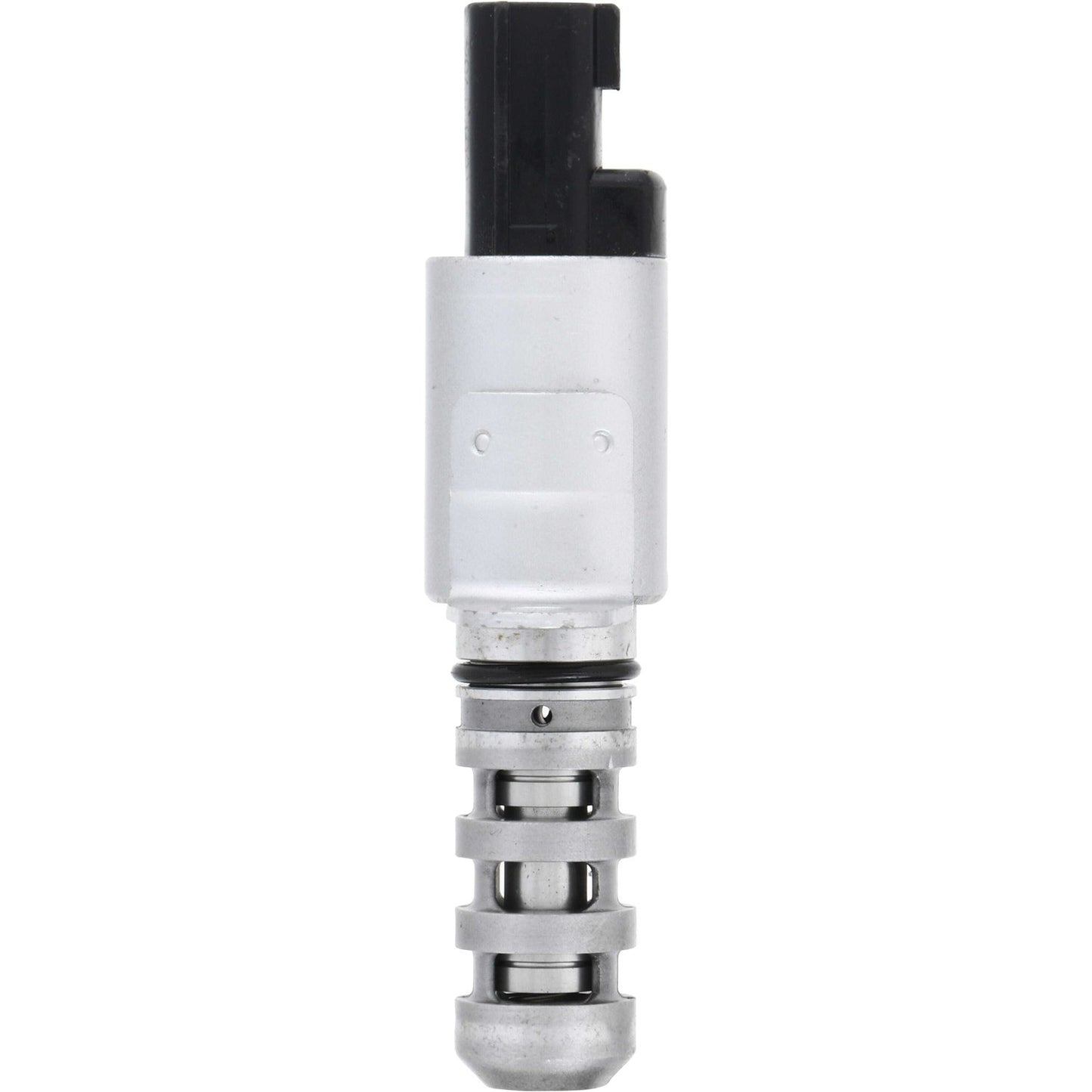 HOLSTEIN Holstein Parts 2VTS0384 Engine Variable Valve Timing (VVT) Solenoid 2VTS0384