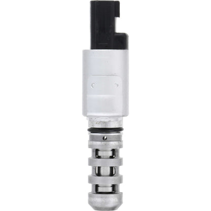 HOLSTEIN Holstein Parts 2VTS0384 Engine Variable Valve Timing (VVT) Solenoid 2VTS0384