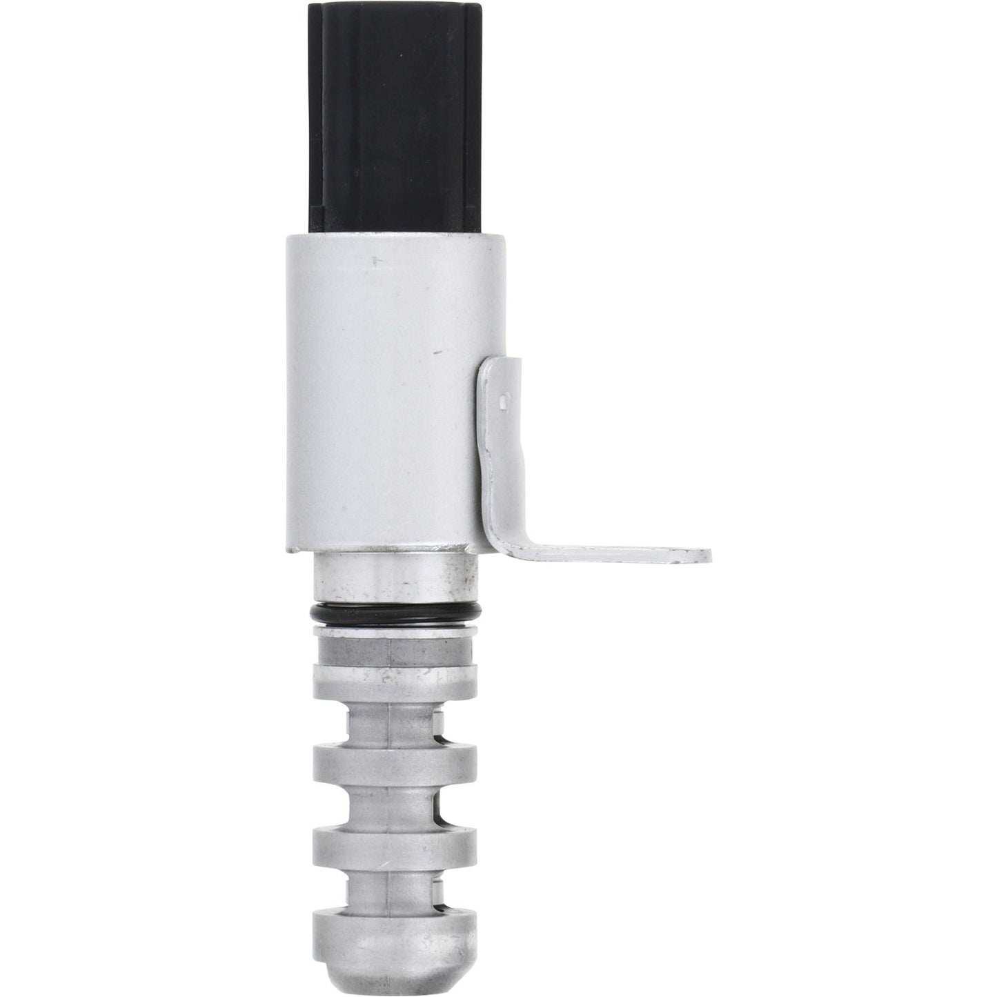 HOLSTEIN Holstein Parts 2VTS0384 Engine Variable Valve Timing (VVT) Solenoid 2VTS0384