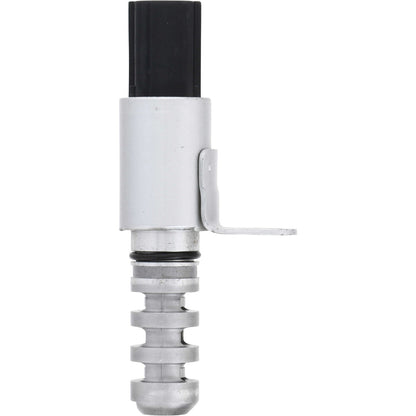 HOLSTEIN Holstein Parts 2VTS0384 Engine Variable Valve Timing (VVT) Solenoid 2VTS0384
