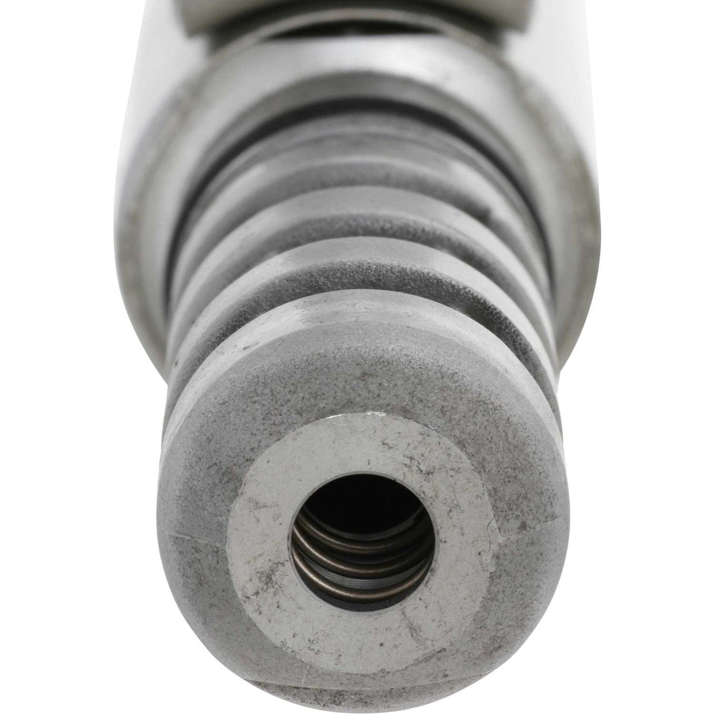 HOLSTEIN Holstein Parts 2VTS0384 Engine Variable Valve Timing (VVT) Solenoid 2VTS0384