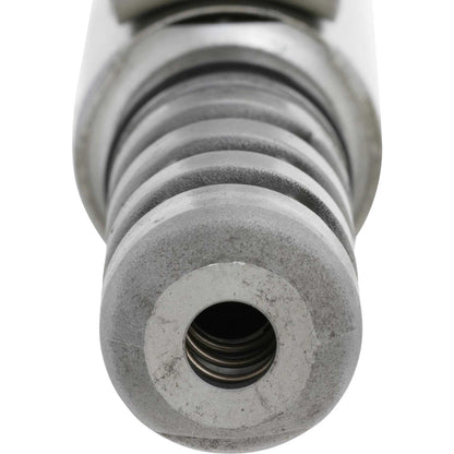 HOLSTEIN Holstein Parts 2VTS0384 Engine Variable Valve Timing (VVT) Solenoid 2VTS0384