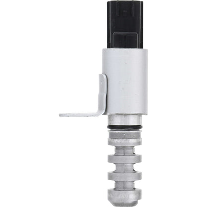 HOLSTEIN Holstein Parts 2VTS0384 Engine Variable Valve Timing (VVT) Solenoid 2VTS0384