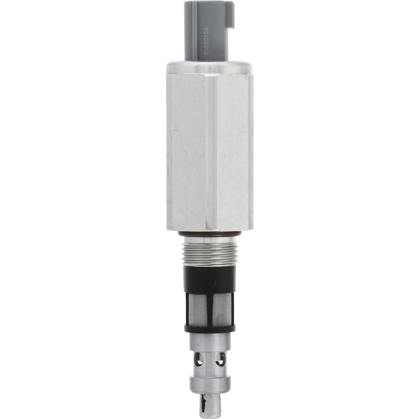 HOLSTEIN Holstein Parts 2VTS0390 Engine Variable Valve Timing (VVT) Solenoid 2VTS0390