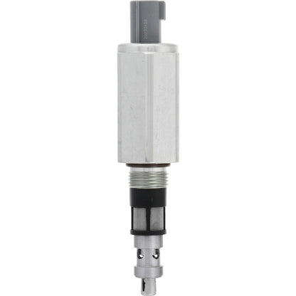 HOLSTEIN Holstein Parts 2VTS0390 Engine Variable Valve Timing (VVT) Solenoid 2VTS0390