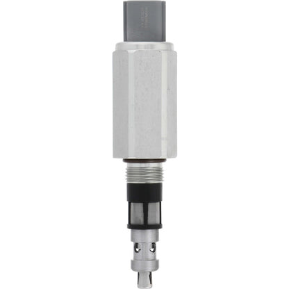 HOLSTEIN Holstein Parts 2VTS0390 Engine Variable Valve Timing (VVT) Solenoid 2VTS0390