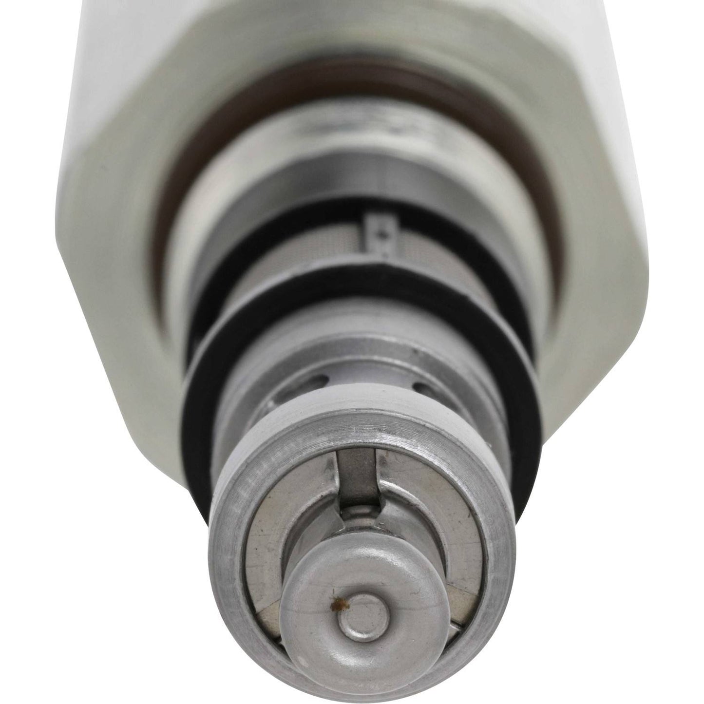 HOLSTEIN Holstein Parts 2VTS0390 Engine Variable Valve Timing (VVT) Solenoid 2VTS0390