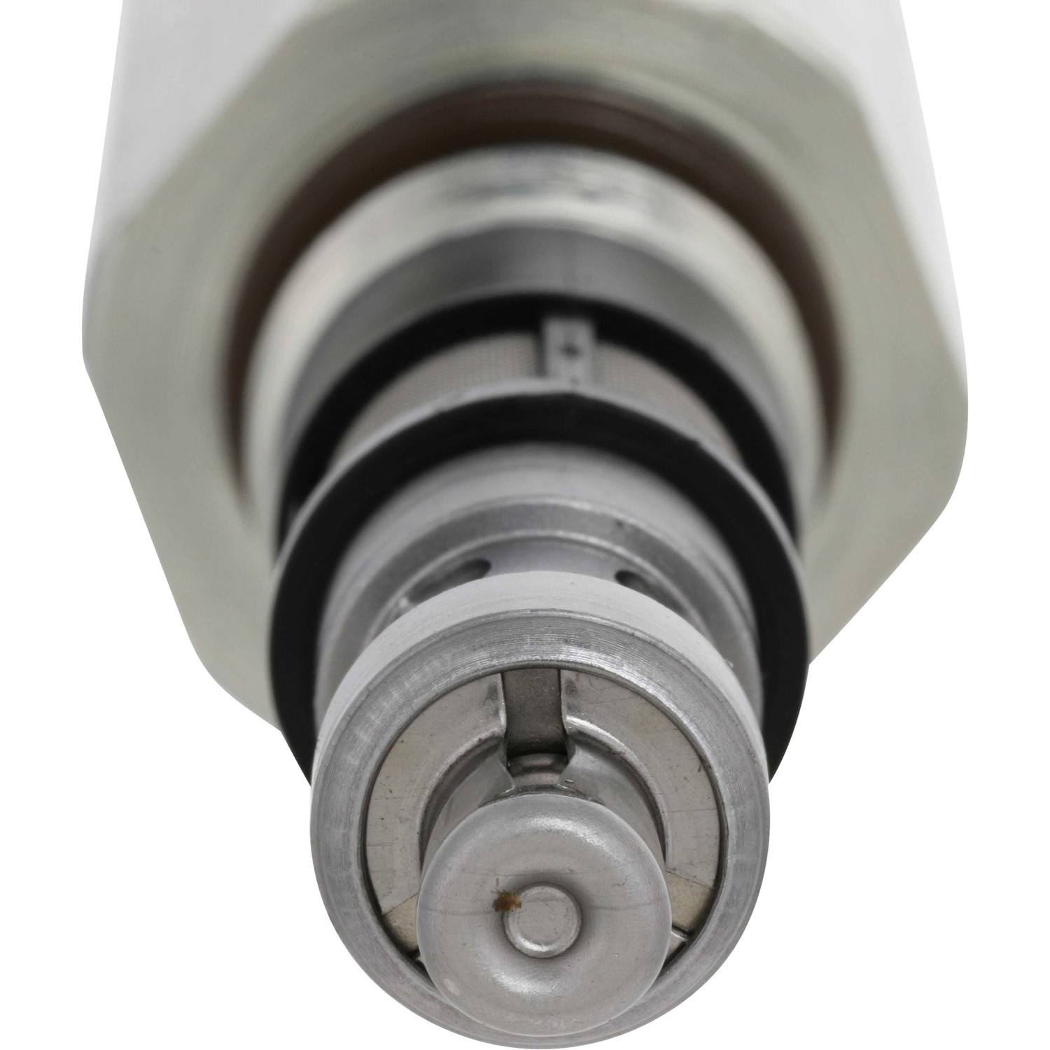 HOLSTEIN Holstein Parts 2VTS0390 Engine Variable Valve Timing (VVT) Solenoid 2VTS0390