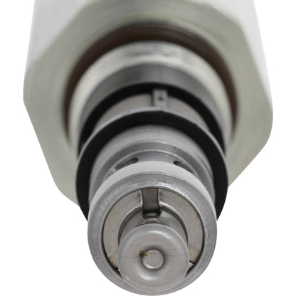 HOLSTEIN Holstein Parts 2VTS0390 Engine Variable Valve Timing (VVT) Solenoid 2VTS0390