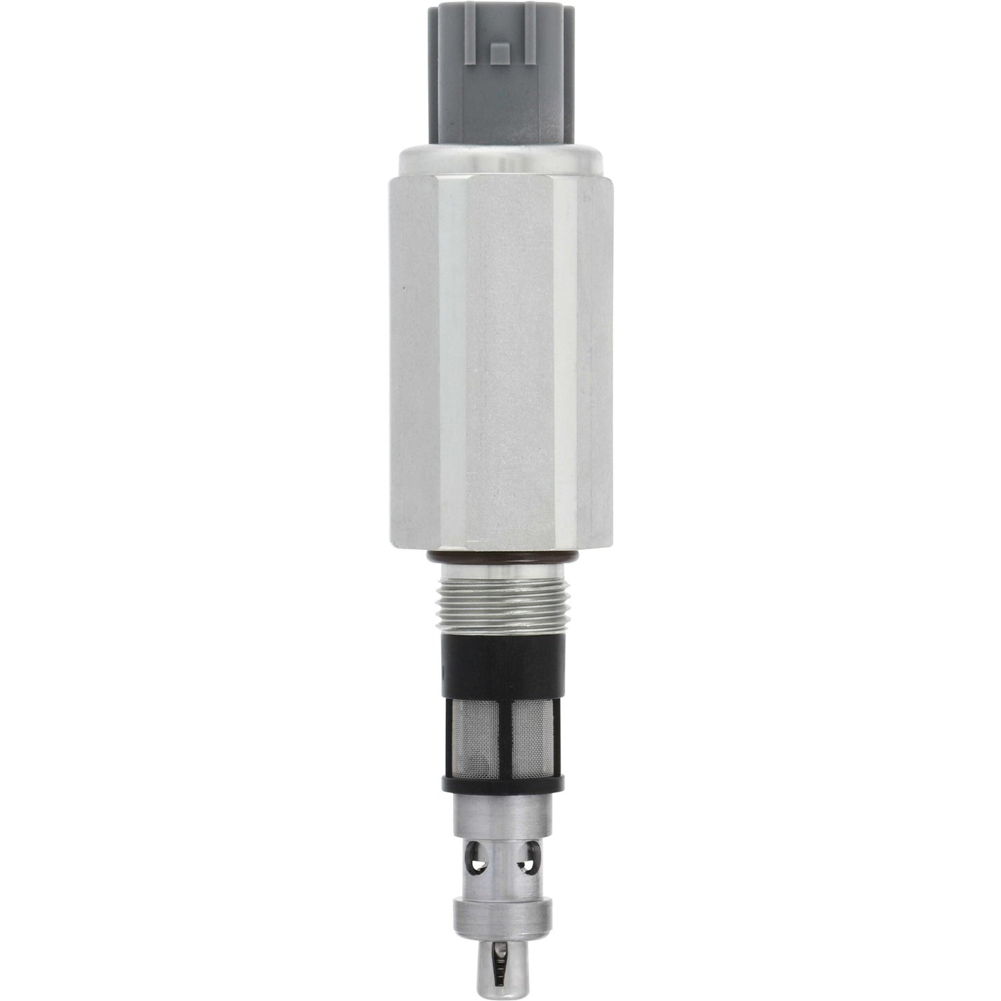 HOLSTEIN Holstein Parts 2VTS0390 Engine Variable Valve Timing (VVT) Solenoid 2VTS0390